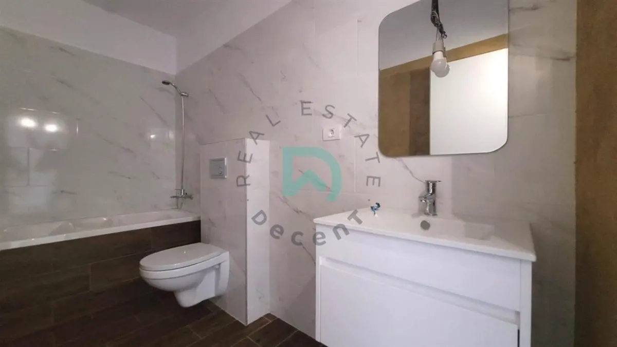 Inchiriere spatiu birouri Coresi Avantgarden, 41 mp, Brasov - foto 19