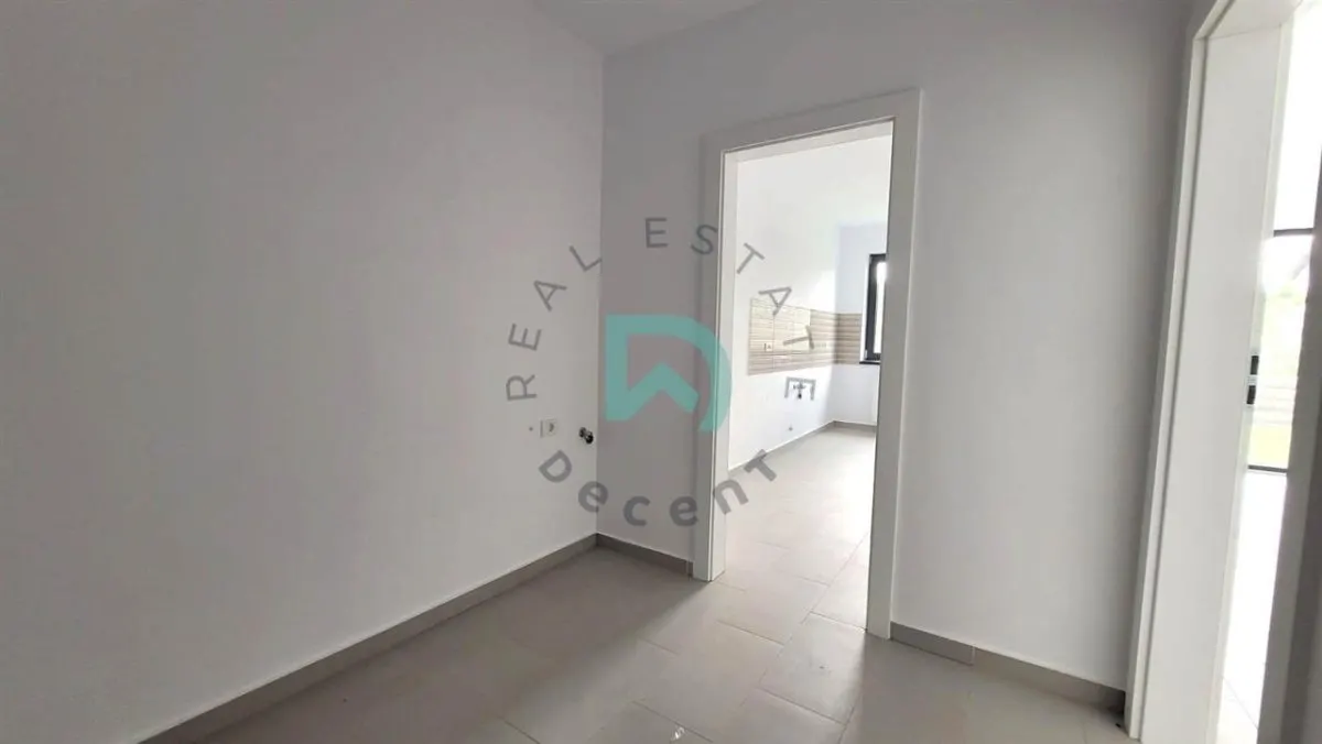 Inchiriere spatiu birouri Coresi Avantgarden, 41 mp, Brasov - foto 20