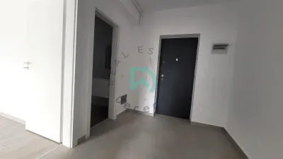 Inchiriere spatiu birouri Coresi Avantgarden, 41 mp, Brasov - foto 21