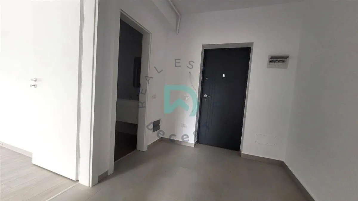 Inchiriere spatiu birouri Coresi Avantgarden, 41 mp, Brasov - foto 21