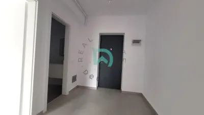 Inchiriere spatiu birouri Coresi Avantgarden, 41 mp, Brasov - foto 22