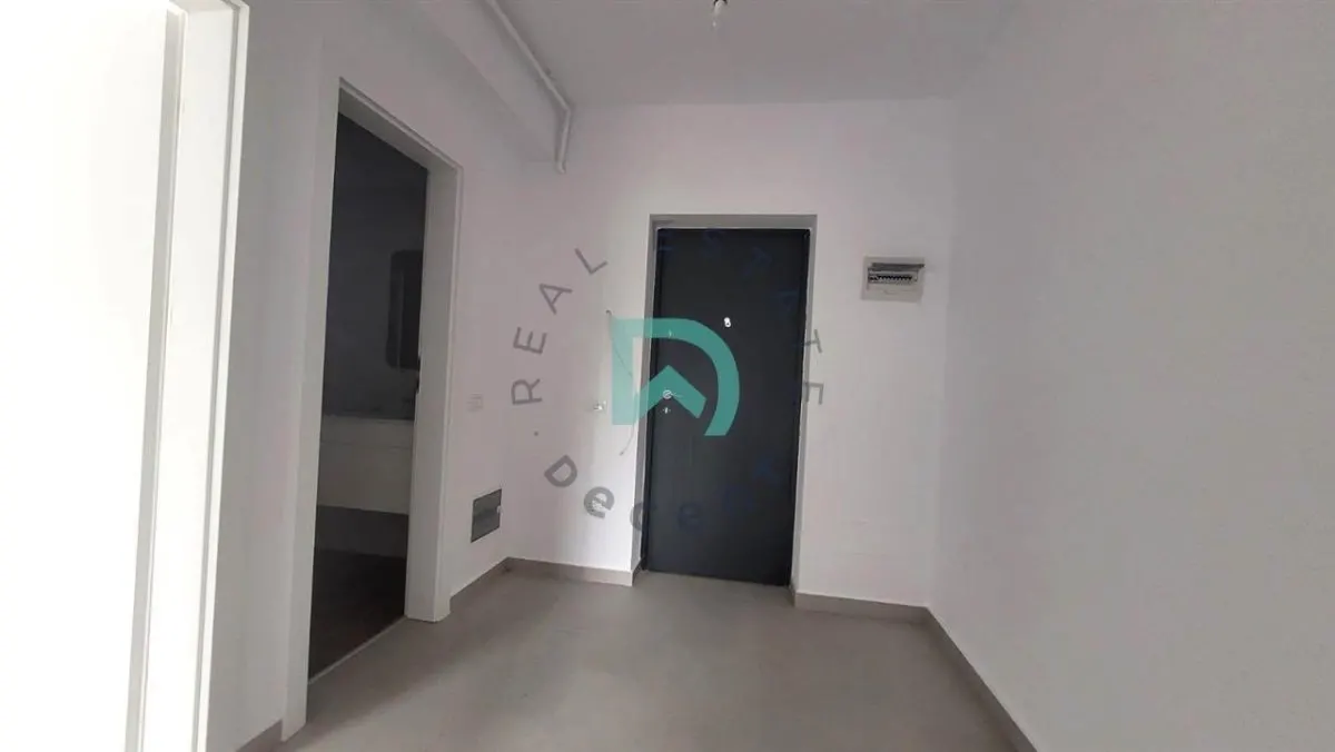 Inchiriere spatiu birouri Coresi Avantgarden, 41 mp, Brasov - foto 22