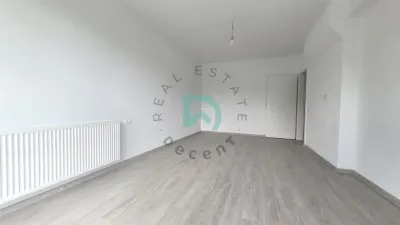 Inchiriere spatiu birouri Coresi Avantgarden, 41 mp, Brasov - foto 7