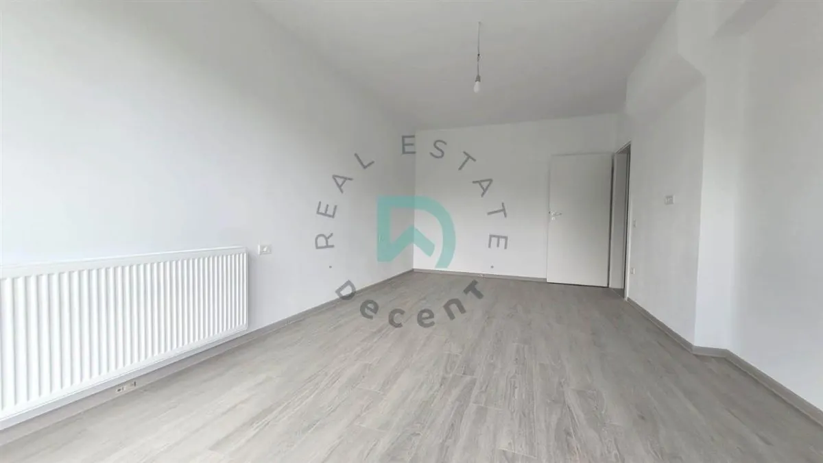 Inchiriere spatiu birouri Coresi Avantgarden, 41 mp, Brasov - foto 7
