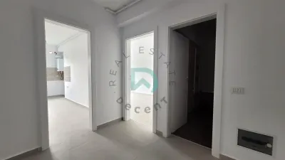 Inchiriere spatiu birouri Coresi Avantgarden, 41 mp, Brasov - foto 9