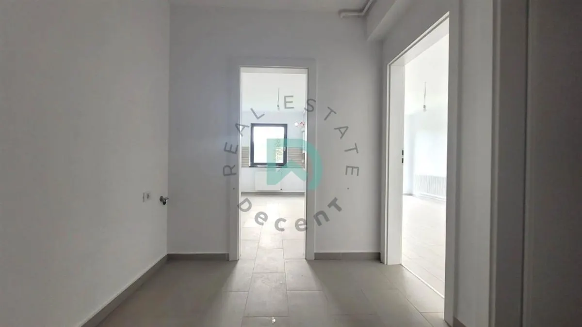 Inchiriere spatiu birouri Coresi Avantgarden, 41 mp, Brasov - foto 10
