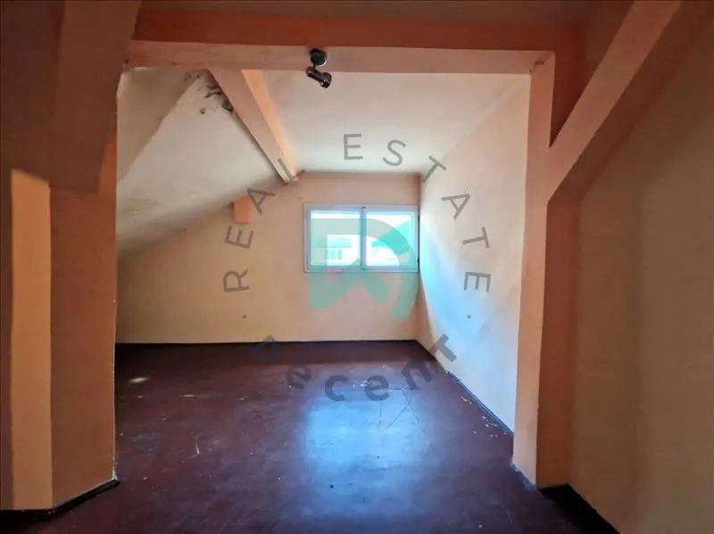 Apartament 4 camere, Brasovul Vechi, Kaufland - foto 2