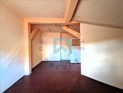 Apartament 4 camere, Brasovul Vechi, Kaufland - foto 12