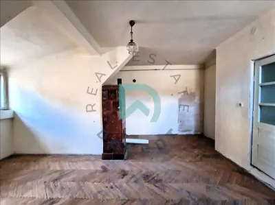 Apartament 4 camere, Brasovul Vechi, Kaufland - foto 4
