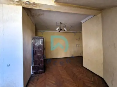 Apartament 4 camere, Brasovul Vechi, Kaufland - foto 7