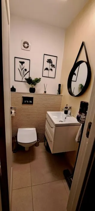 Apartament 4 camere Centrul Civic, Brasov - foto 2