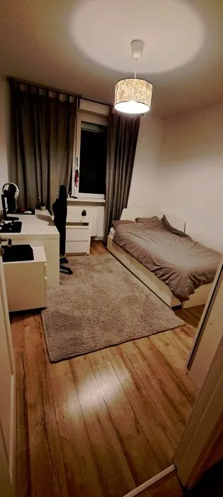Apartament 4 camere Centrul Civic, Brasov - foto 3