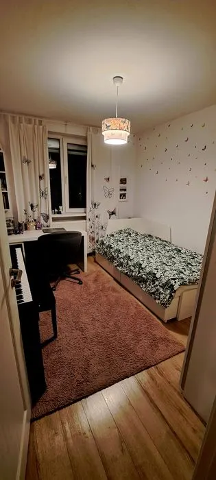 Apartament 4 camere Centrul Civic, Brasov - foto 4