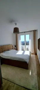 Apartament 4 camere Centrul Civic, Brasov - foto 5