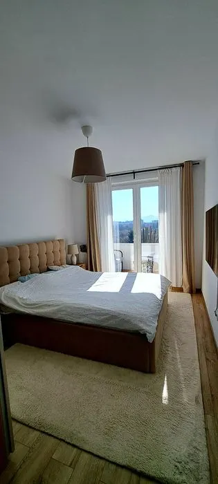 Apartament 4 camere Centrul Civic, Brasov - foto 5
