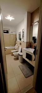 Apartament 4 camere Centrul Civic, Brasov - foto 6