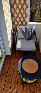 Apartament 4 camere Centrul Civic, Brasov - foto 7