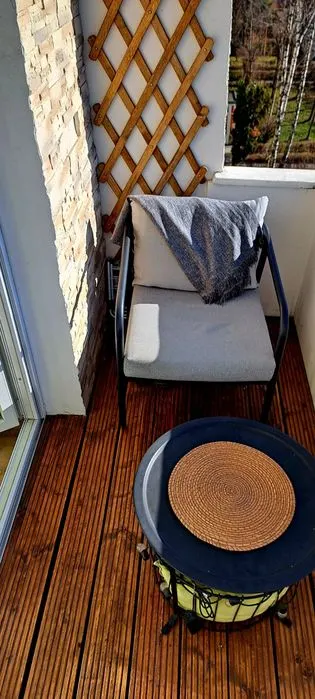 Apartament 4 camere Centrul Civic, Brasov - foto 7