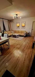 Apartament 4 camere Centrul Civic, Brasov - foto 8
