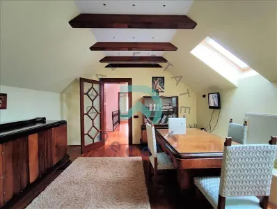 Casa 10 camere, Centrul Istoric, Brasov - Brasov