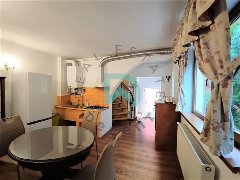 Casa 10 camere, Centrul Istoric, Brasov - foto 11