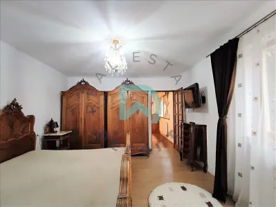 Casa 10 camere, Centrul Istoric, Brasov - foto 13
