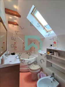 Casa 10 camere, Centrul Istoric, Brasov - foto 14