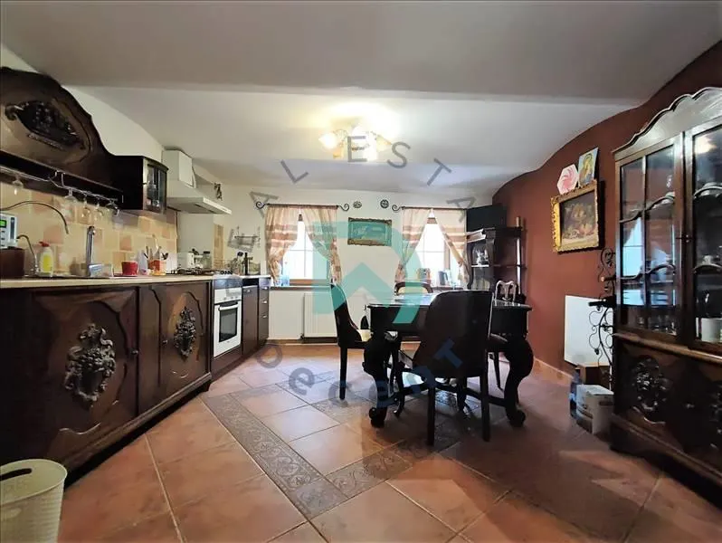 Casa 10 camere, Centrul Istoric, Brasov - foto 16