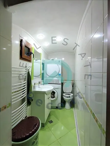 Casa 10 camere, Centrul Istoric, Brasov - foto 18