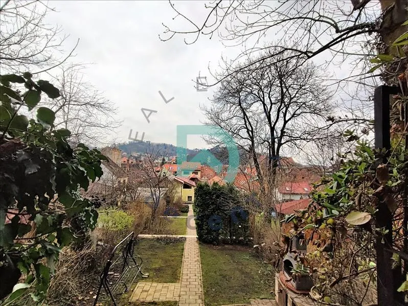 Casa 10 camere, Centrul Istoric, Brasov - foto 19