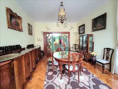 Casa 10 camere, Centrul Istoric, Brasov - foto 4