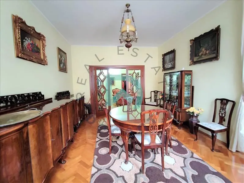 Casa 10 camere, Centrul Istoric, Brasov - foto 4