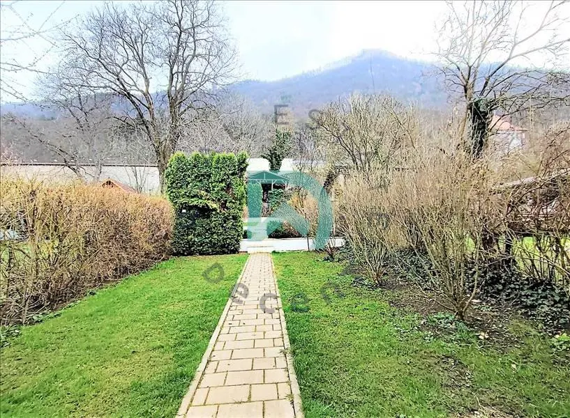 Casa 10 camere, Centrul Istoric, Brasov - foto 5