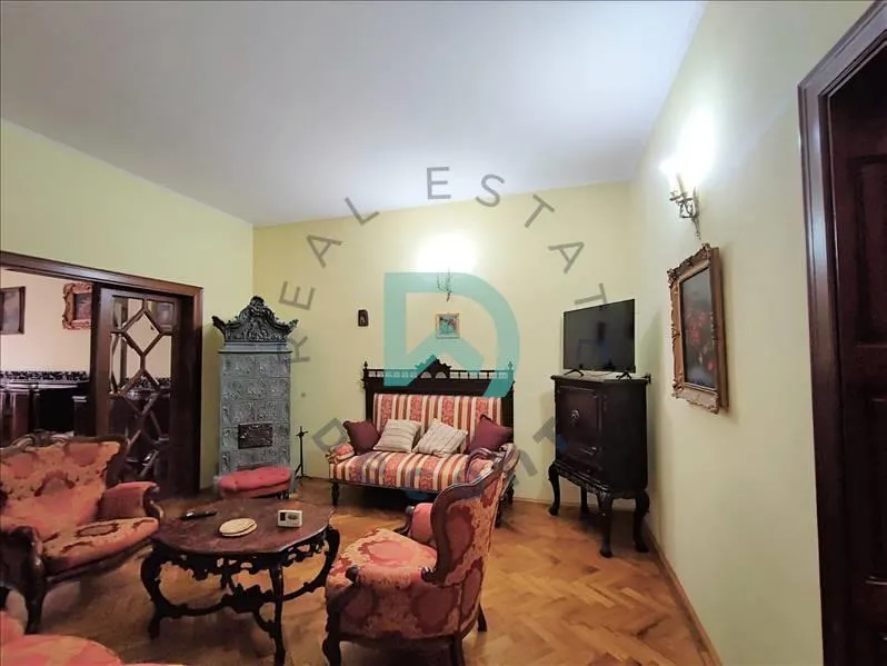 Casa 10 camere, Centrul Istoric, Brasov - foto 7