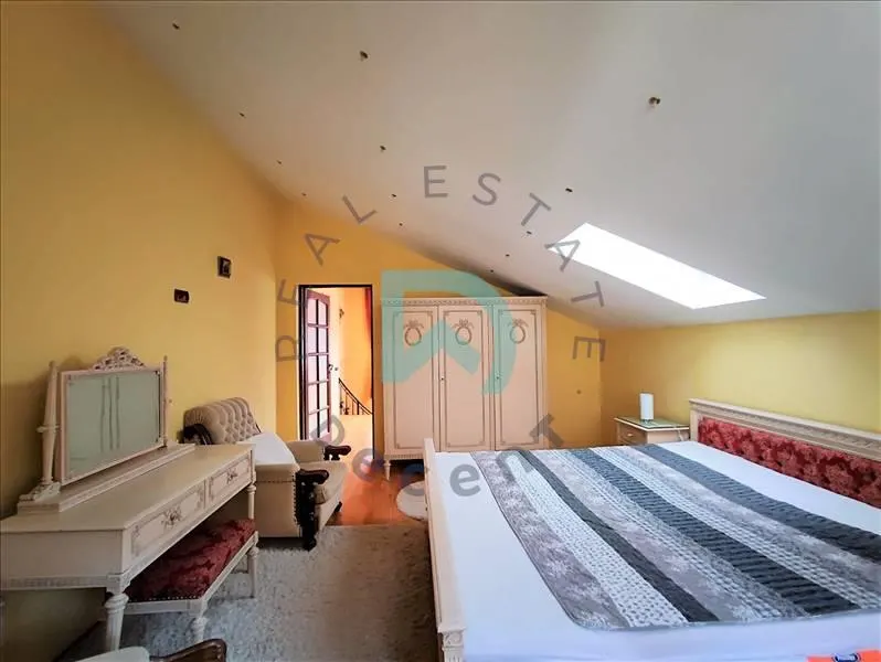 Casa 10 camere, Centrul Istoric, Brasov - foto 10