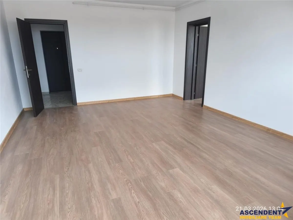 Apartament 2 camere Sanpetru, Brasov - foto 2