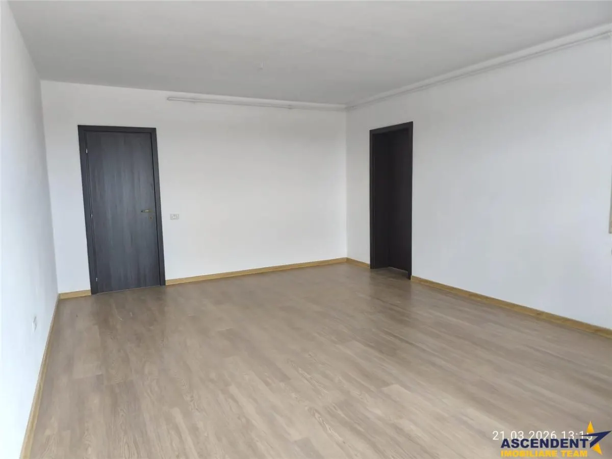Apartament 2 camere Sanpetru, Brasov - foto 3