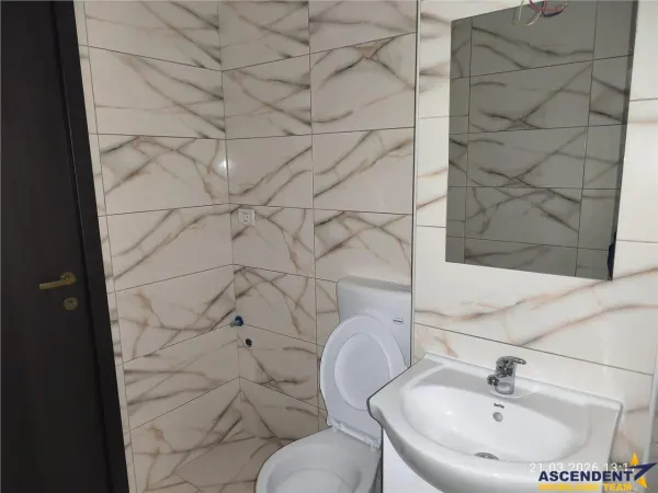 Apartament 2 camere Sânpetru - poza 7