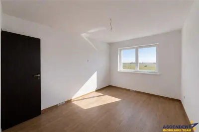 Apartament 2 camere Sanpetru, Brasov - foto 9