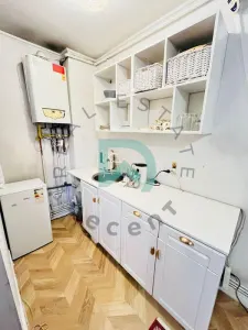 Garsoniera  Astra,  Brasov - foto 6