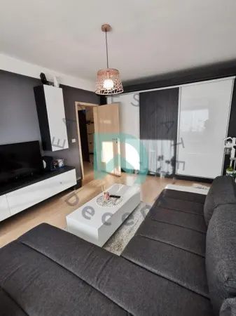 Apartament 2 camere Brașov - poza 1