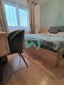 Apartament 2 camere Tractorul, Brasov - foto 1
