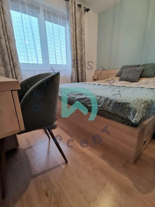 Apartament 2 camere Tractorul, Brasov - foto 1