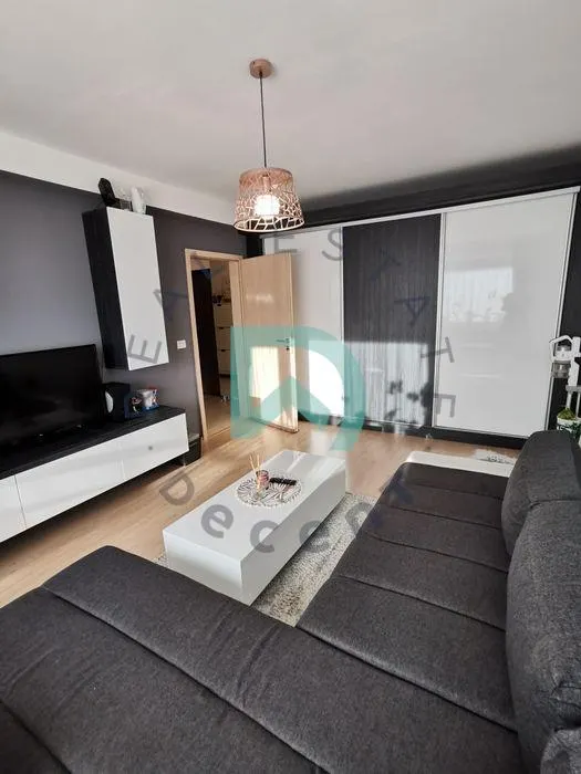 Apartament 2 camere Tractorul, Brasov - foto 2