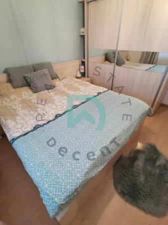 Apartament 2 camere Brașov - poza 4