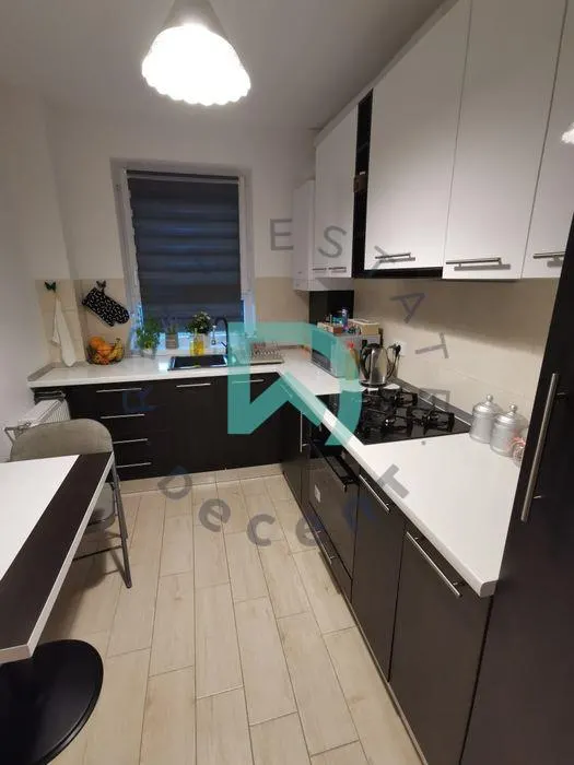 Apartament 2 camere Tractorul, Brasov - foto 4