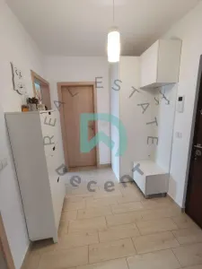 Apartament 2 camere Tractorul, Brasov - foto 6