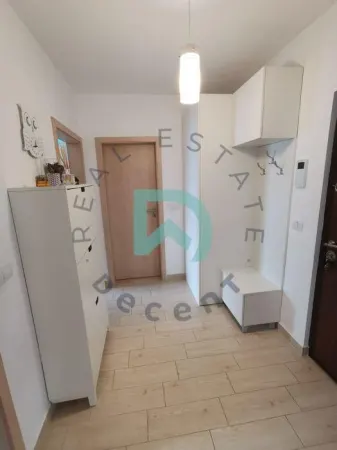 Apartament 2 camere Brașov - poza 7