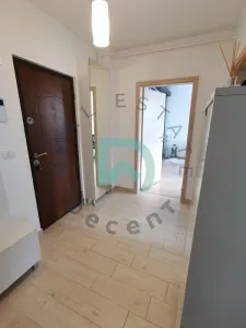 Apartament 2 camere Tractorul, Brasov - foto 7