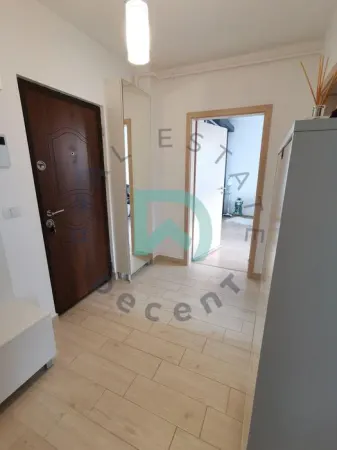 Apartament 2 camere Brașov - poza 8